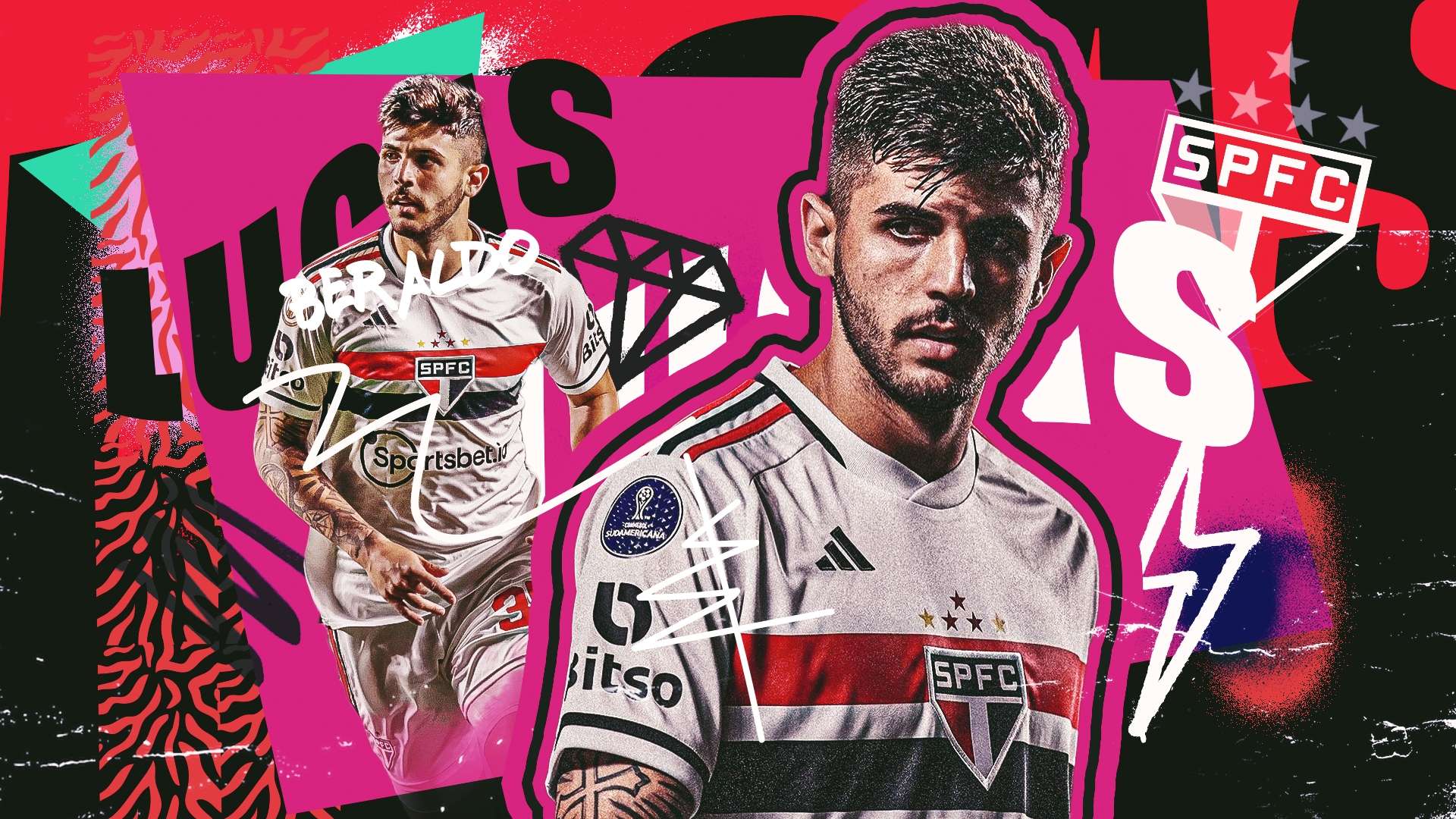 在平衡传统 在平衡传统