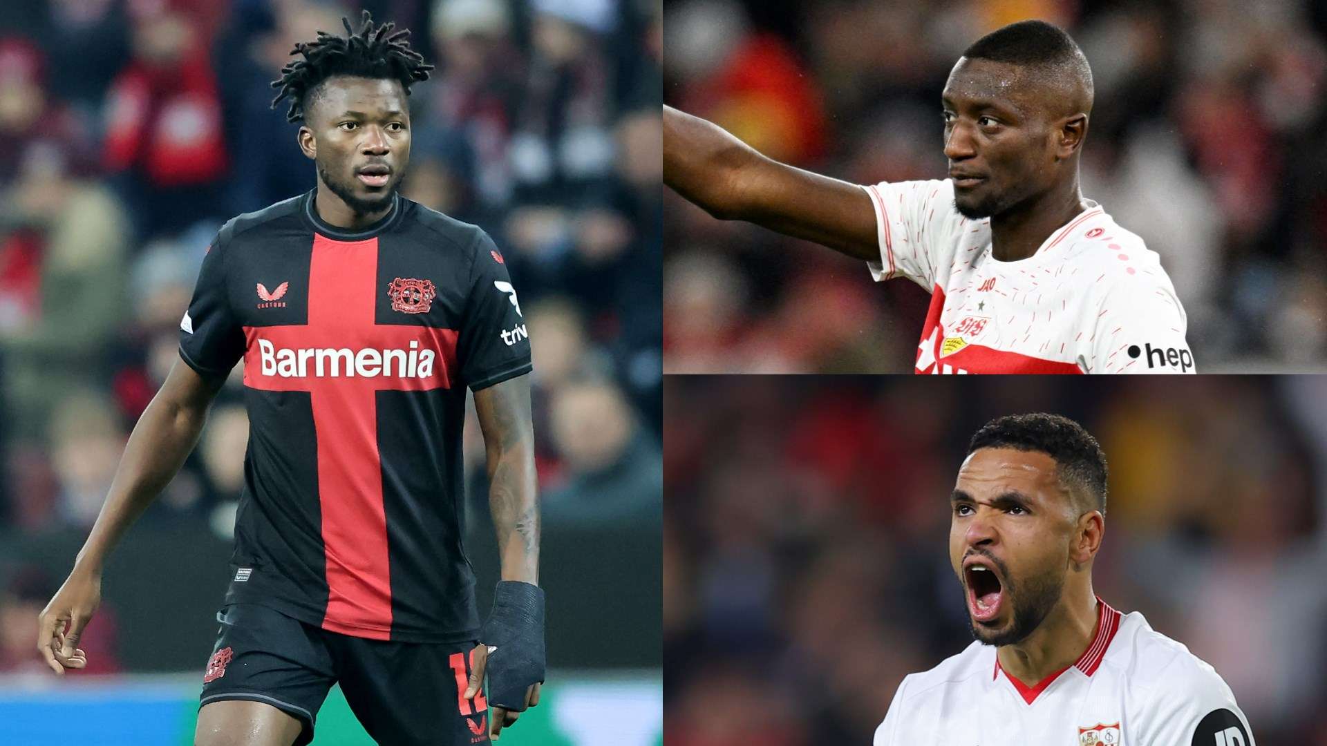 批退役球星 批退役球星