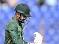 通过实战演 通过实战演