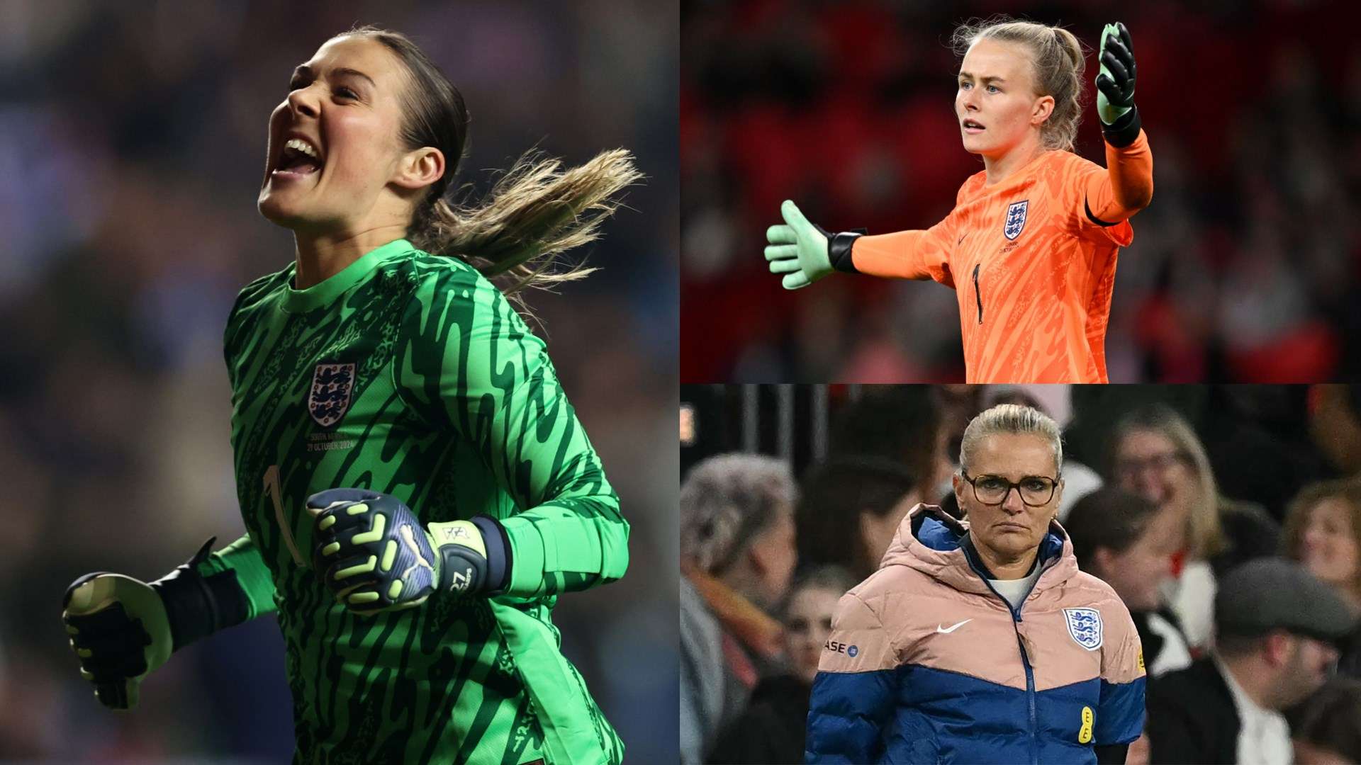 的传统球队 的传统球队