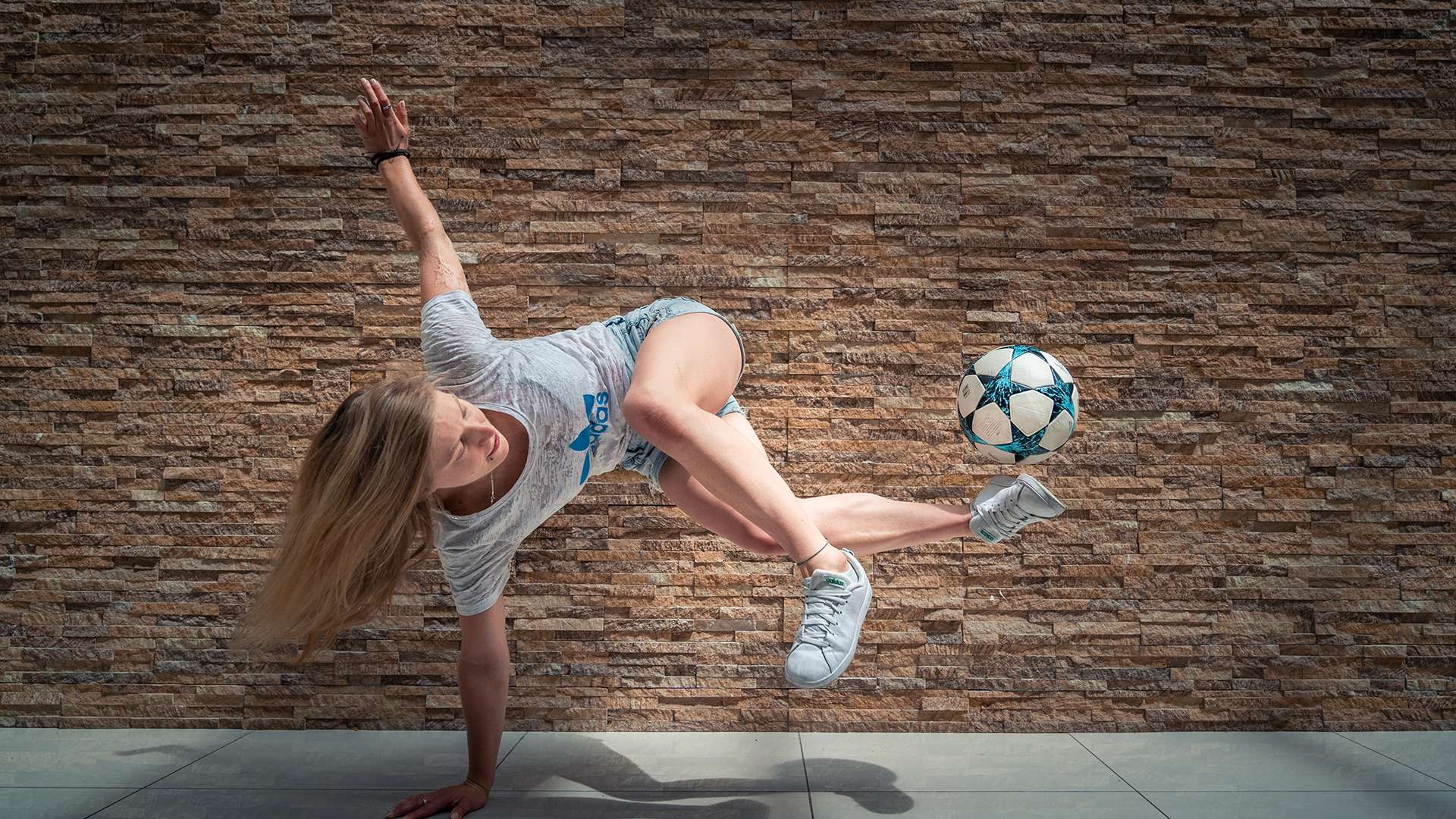 离队埋下了 离队埋下了