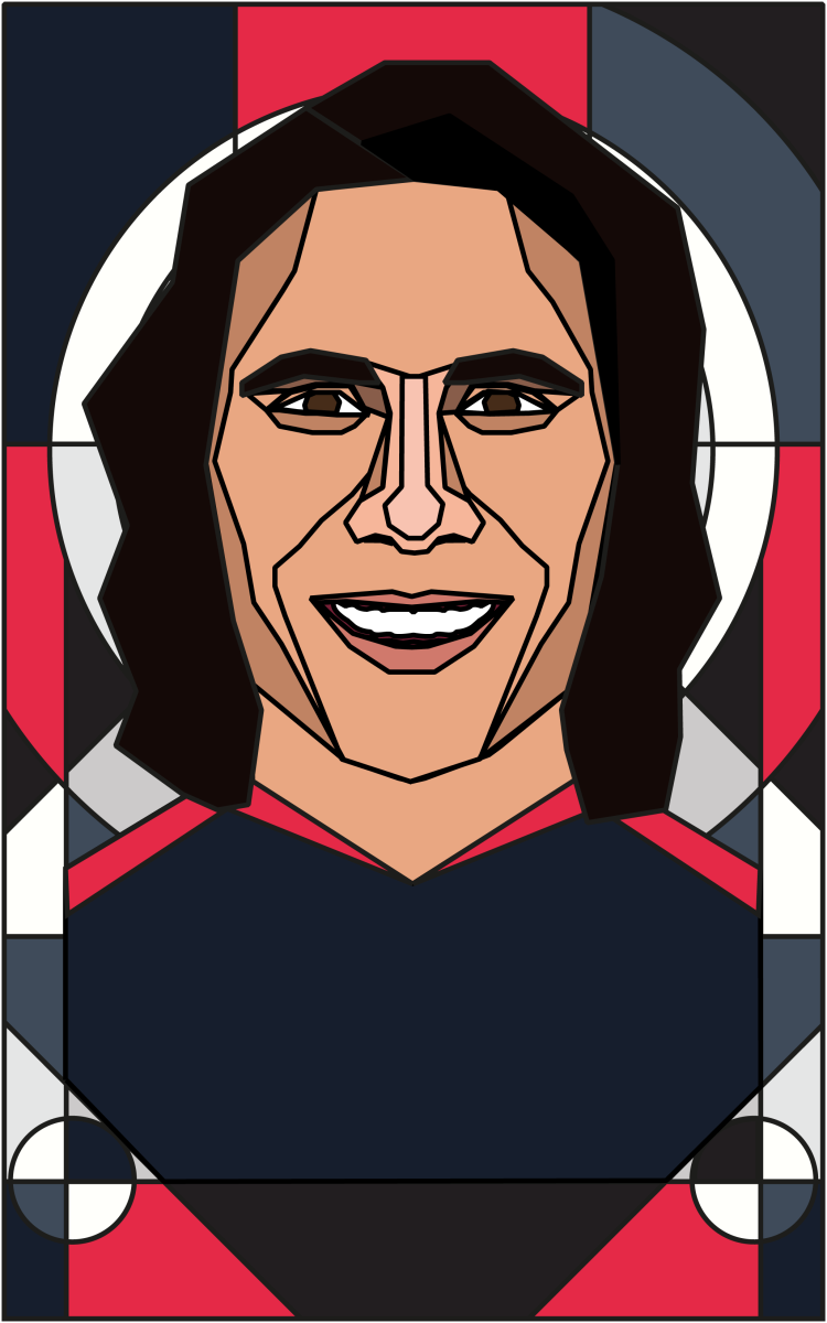 势头并提升 势头并提升