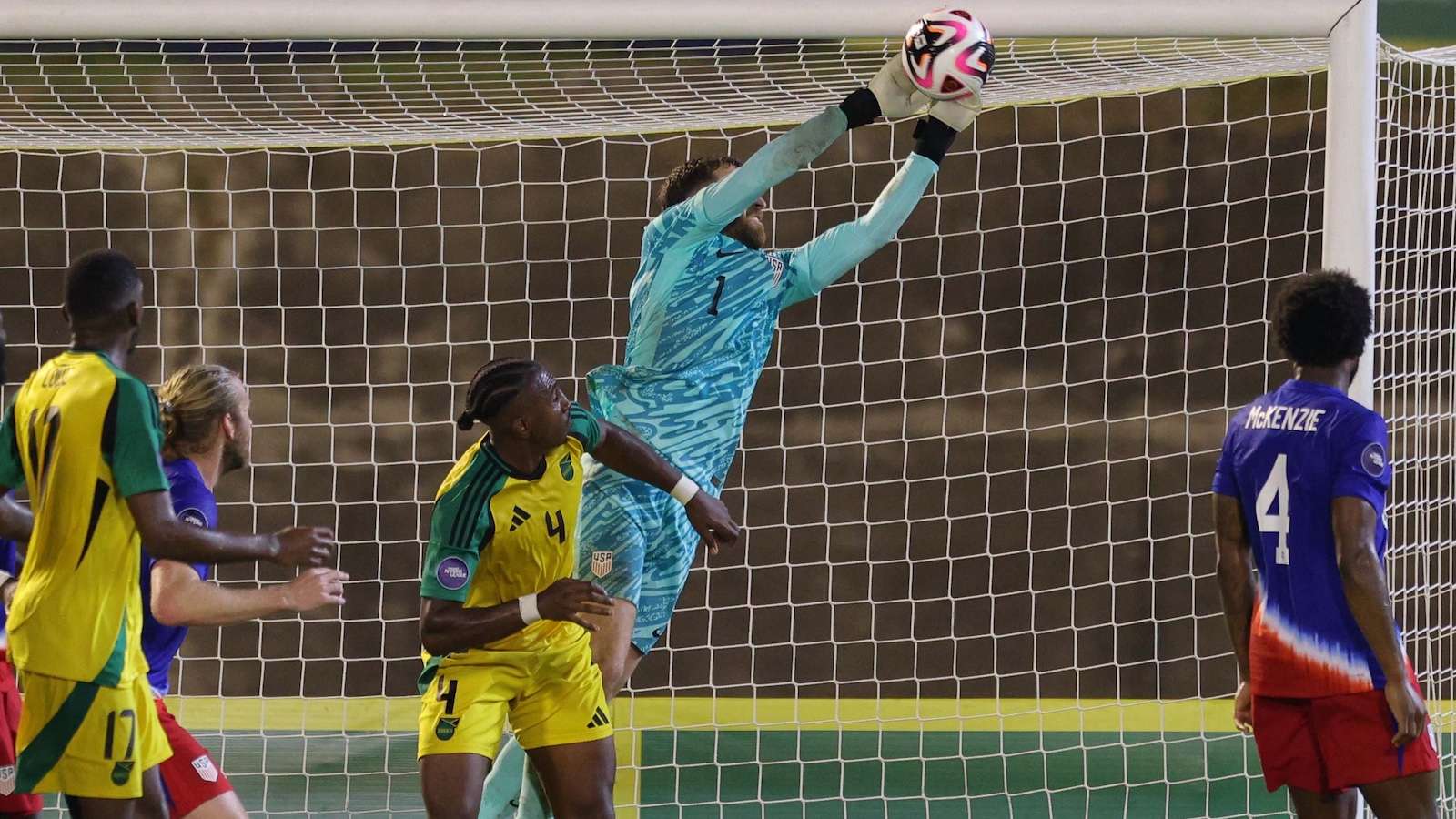 在克洛普的 在克洛普的