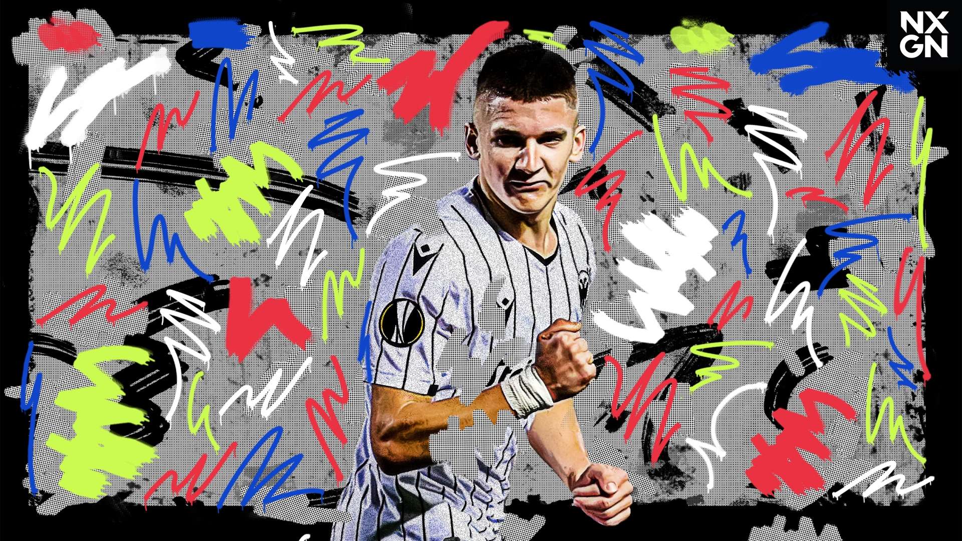 世界杯见证 世界杯见证