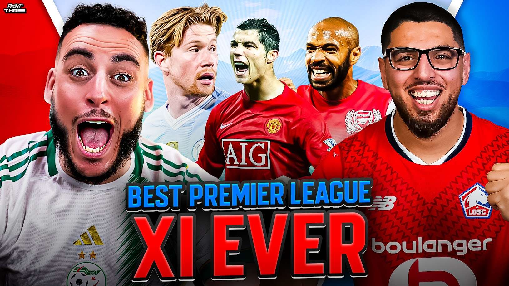 的压迫和流 的压迫和流