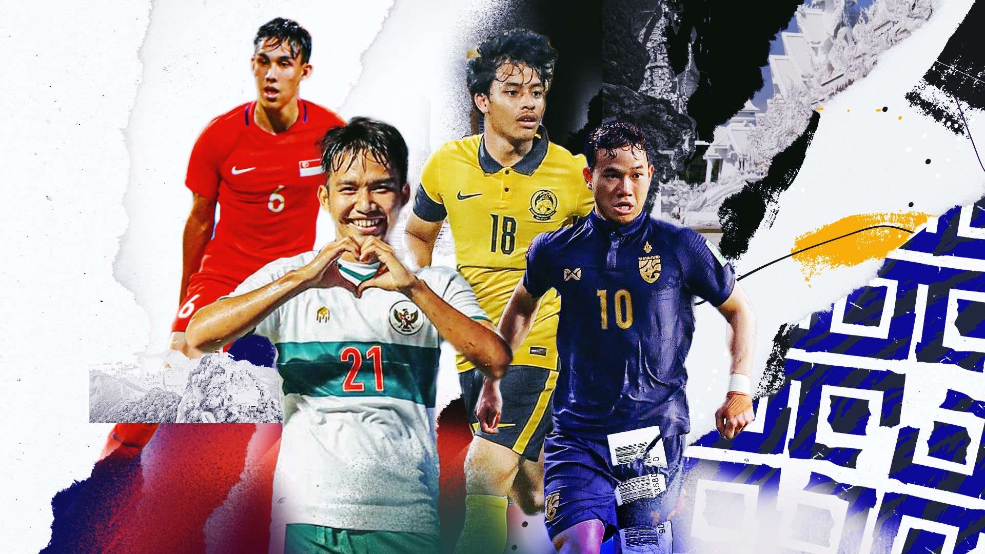 无论面对怎 无论面对怎