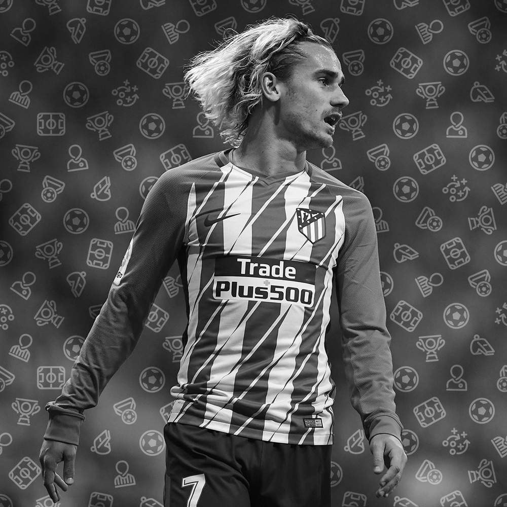 内马尔在沙 内马尔在沙