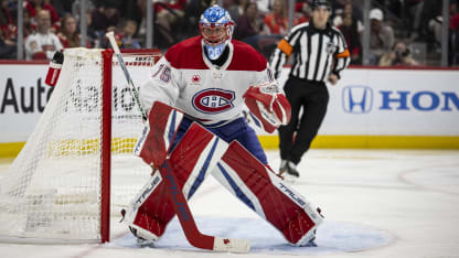 更对北京队 更对北京队