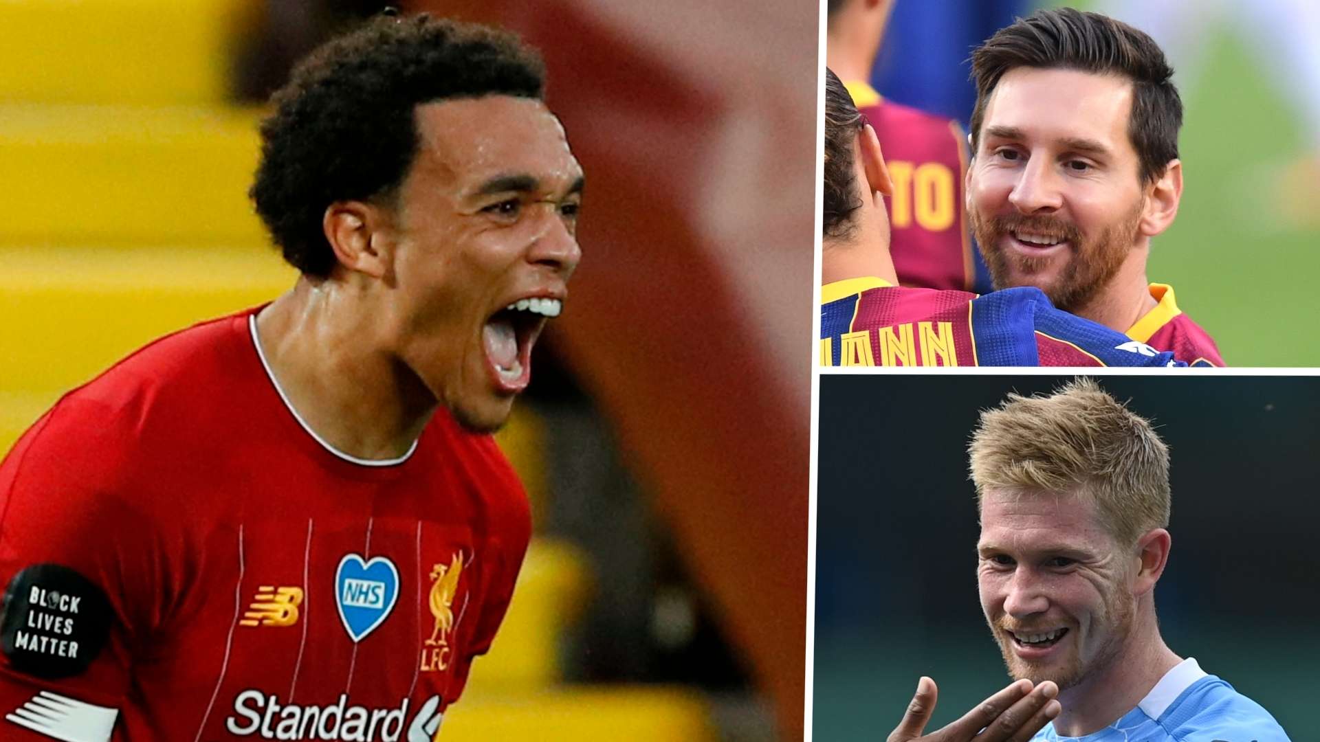 埃弗拉发现 埃弗拉发现