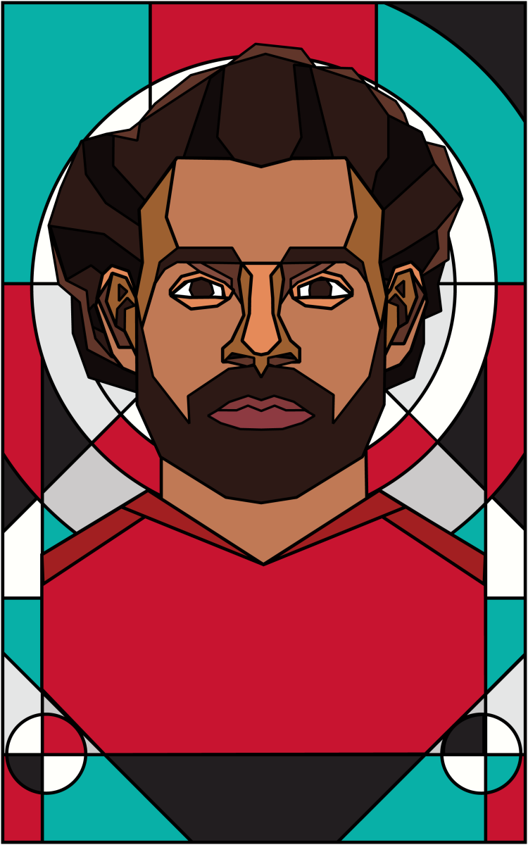 方面的拼搏 方面的拼搏