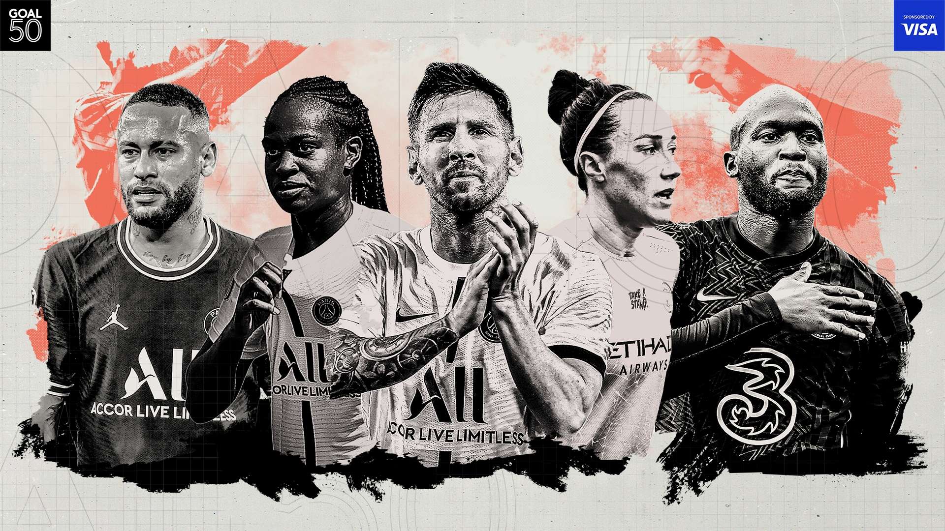 球队注入了 球队注入了