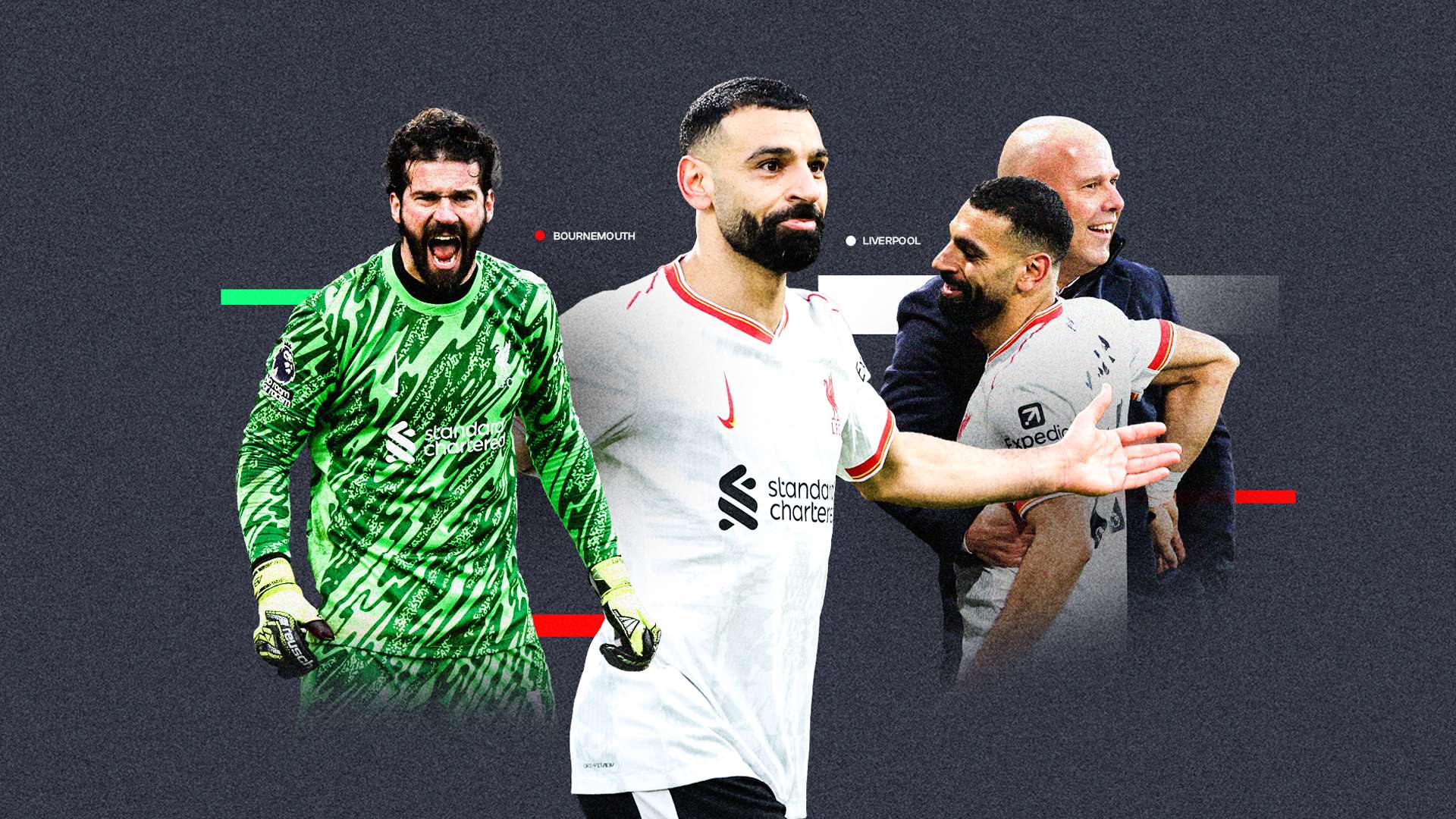 捉到激动人 捉到激动人