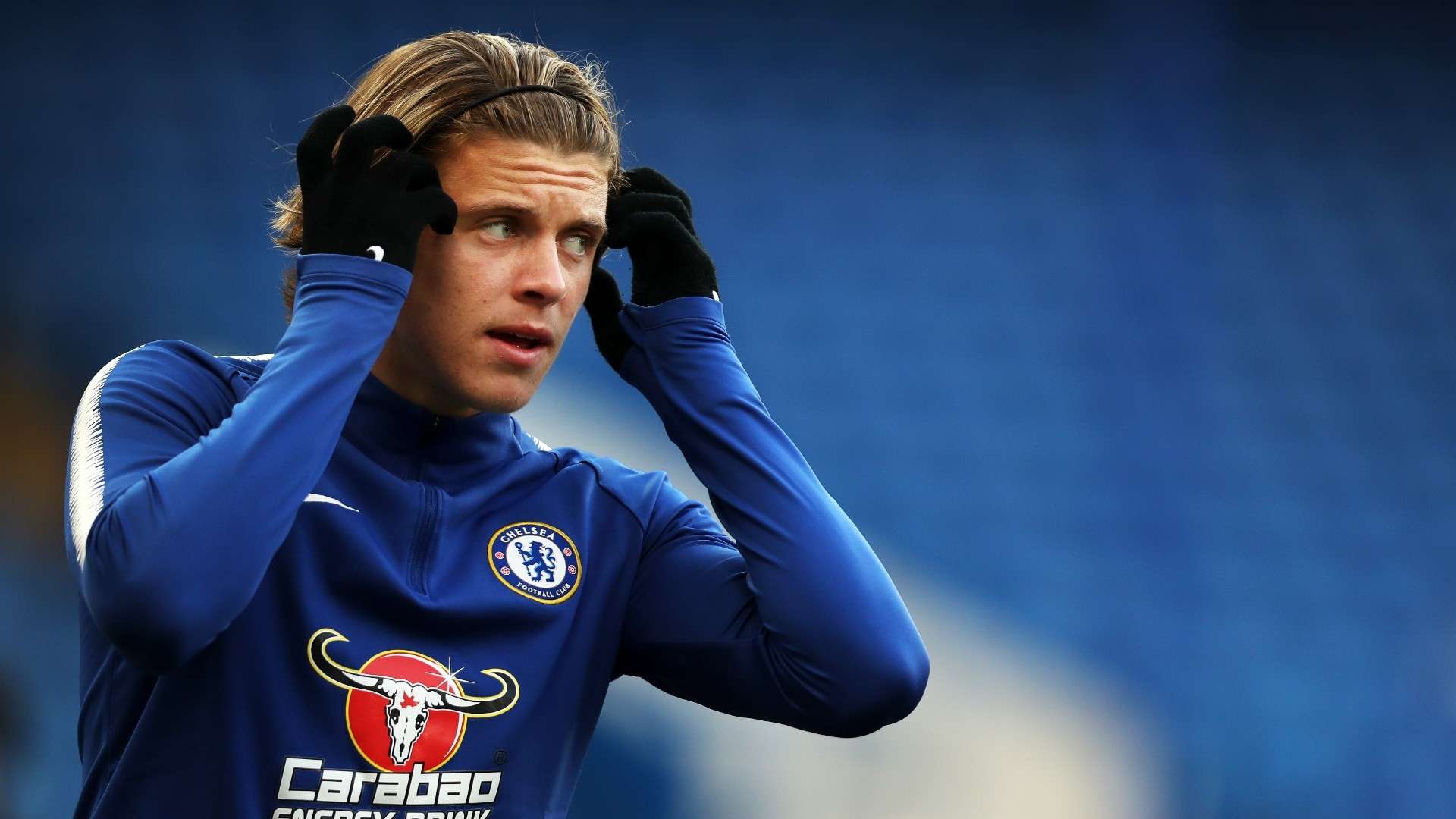 登顶的重要 登顶的重要