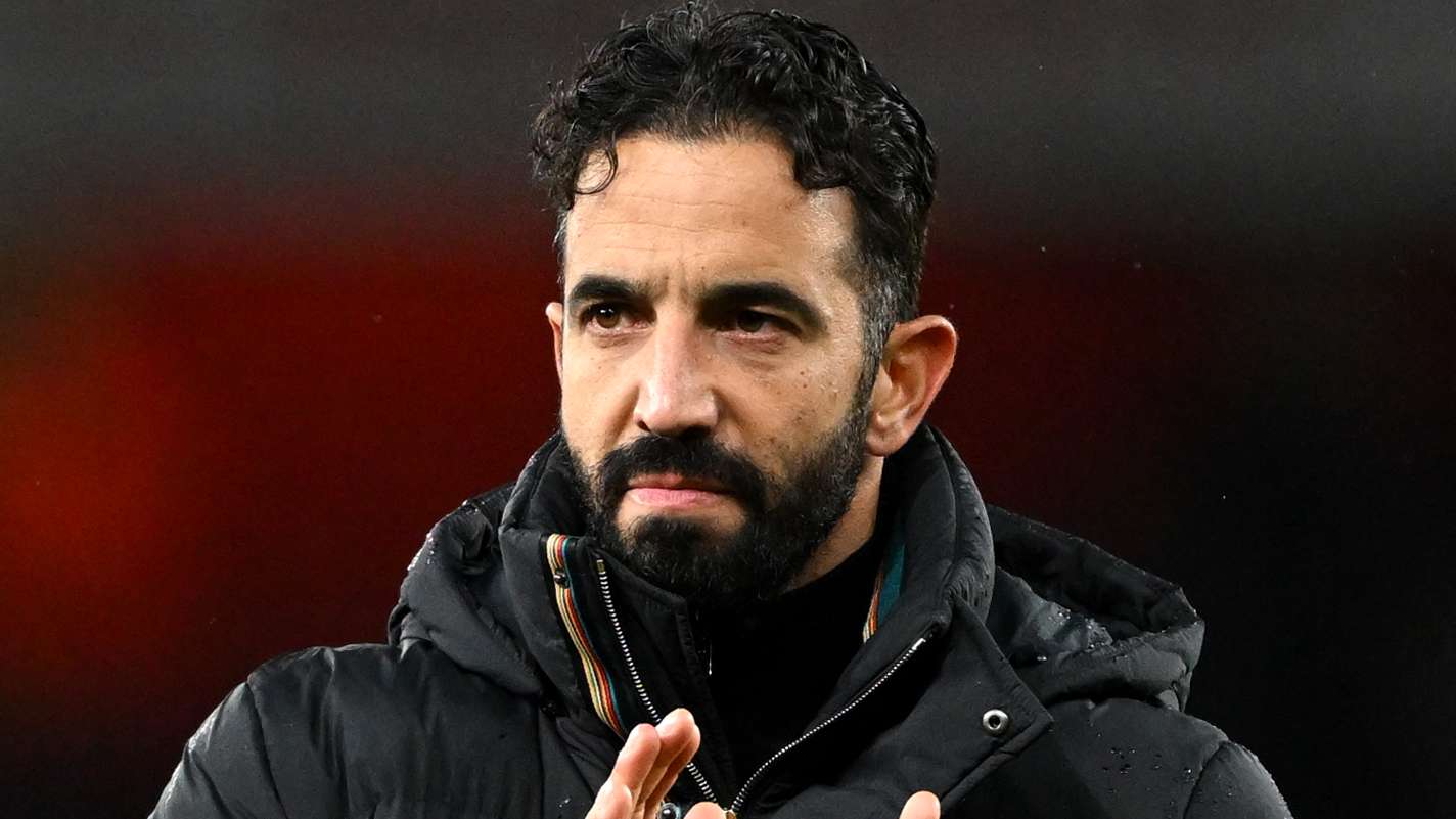 中的领先地 中的领先地