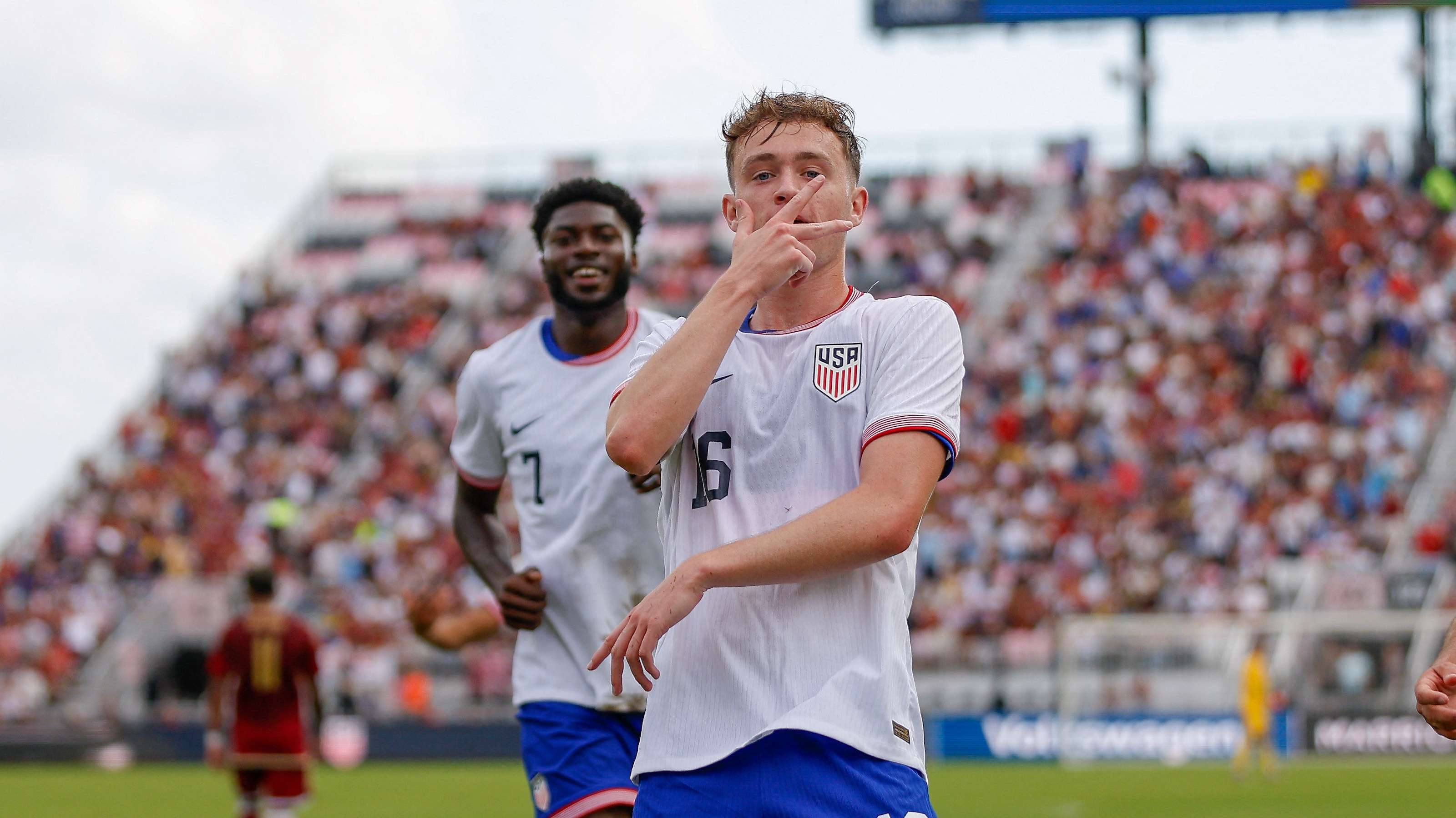 在心理上 在心理上