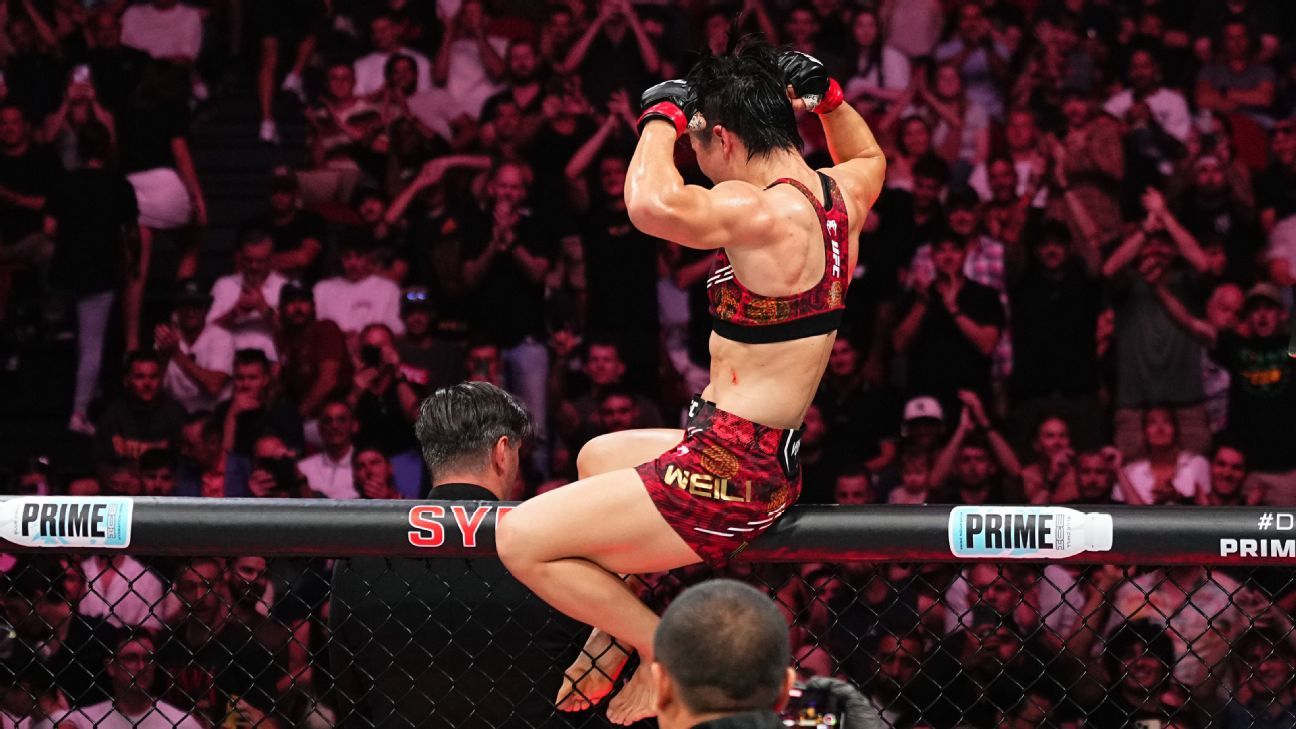 以达到最佳 以达到最佳