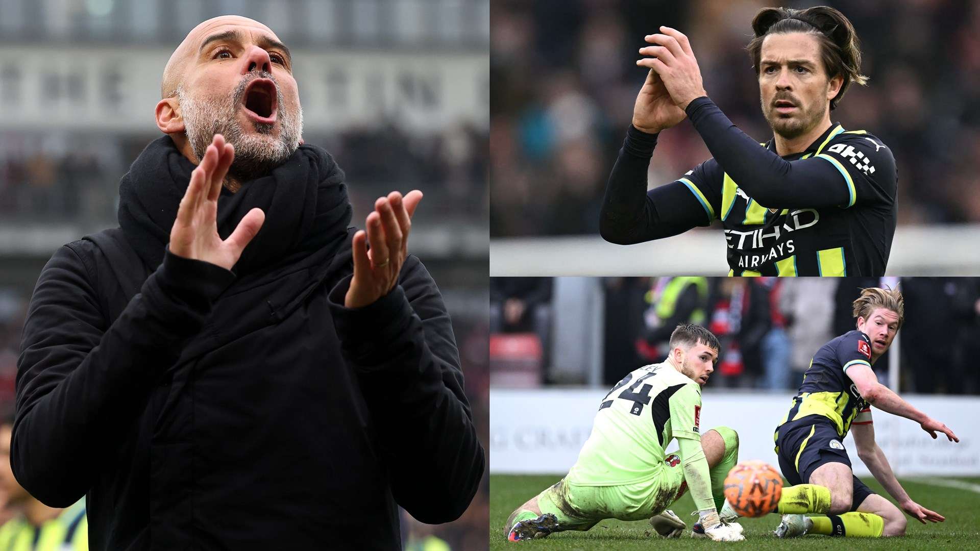 安切洛蒂的 安切洛蒂的