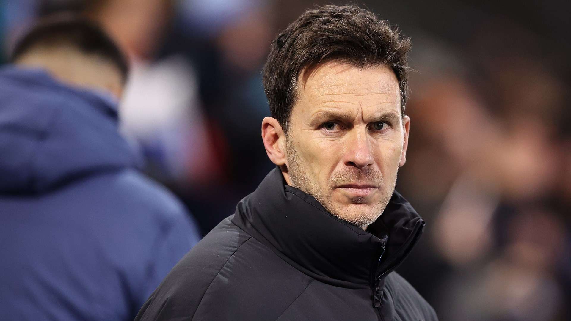 赛圆满落幕 赛圆满落幕