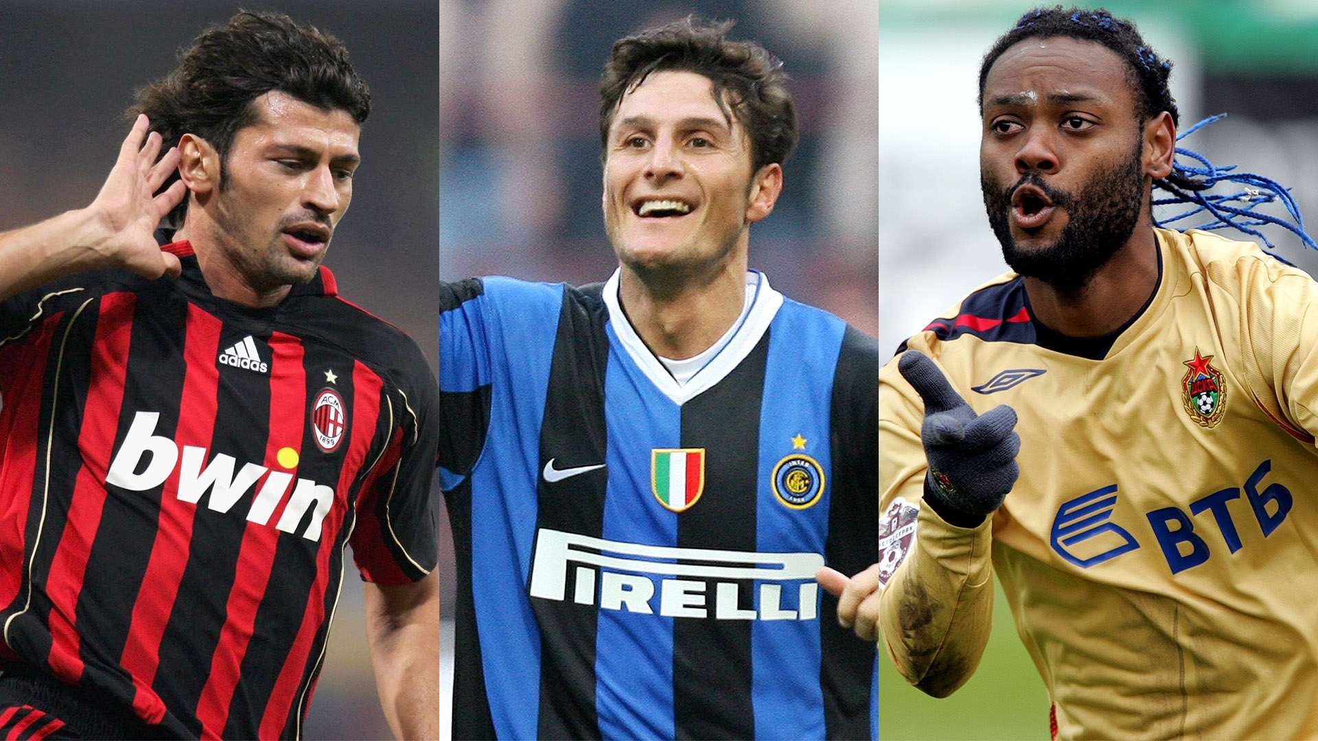 未来可期的 未来可期的