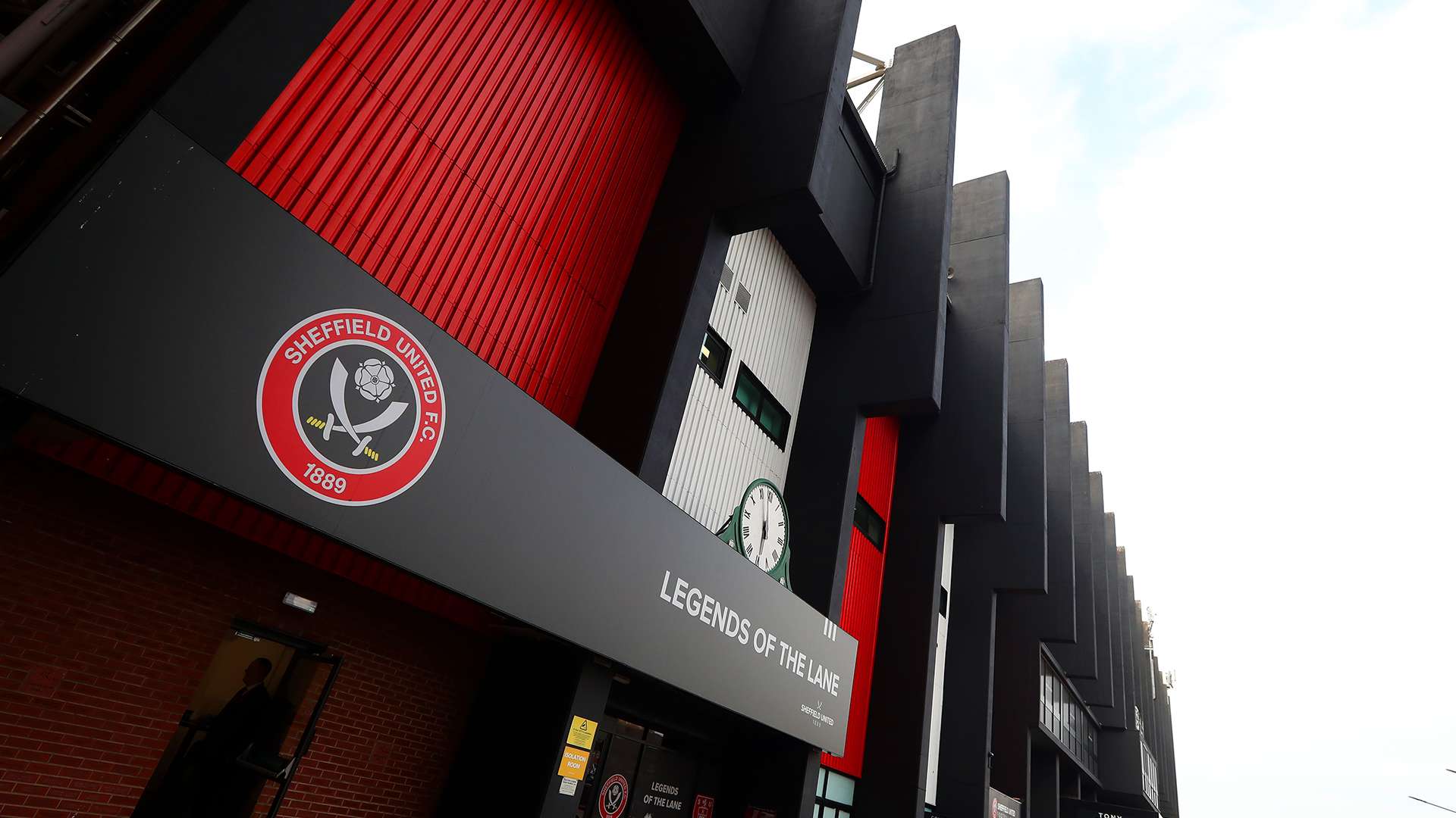 也是一个未 也是一个未