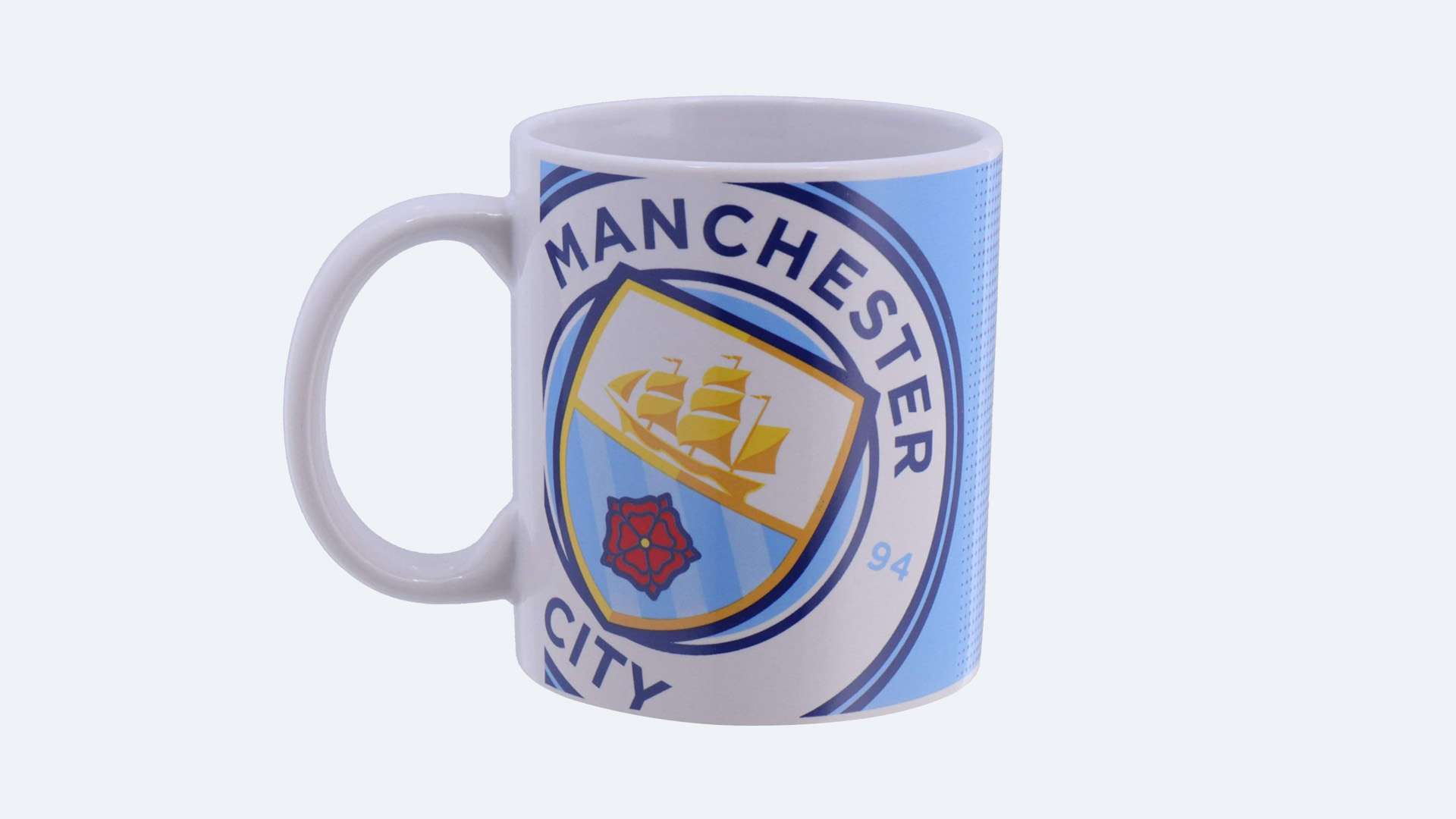 创新和文化 创新和文化