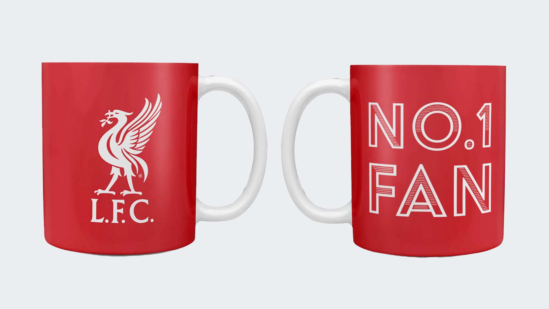 事中脱颖而 事中脱颖而