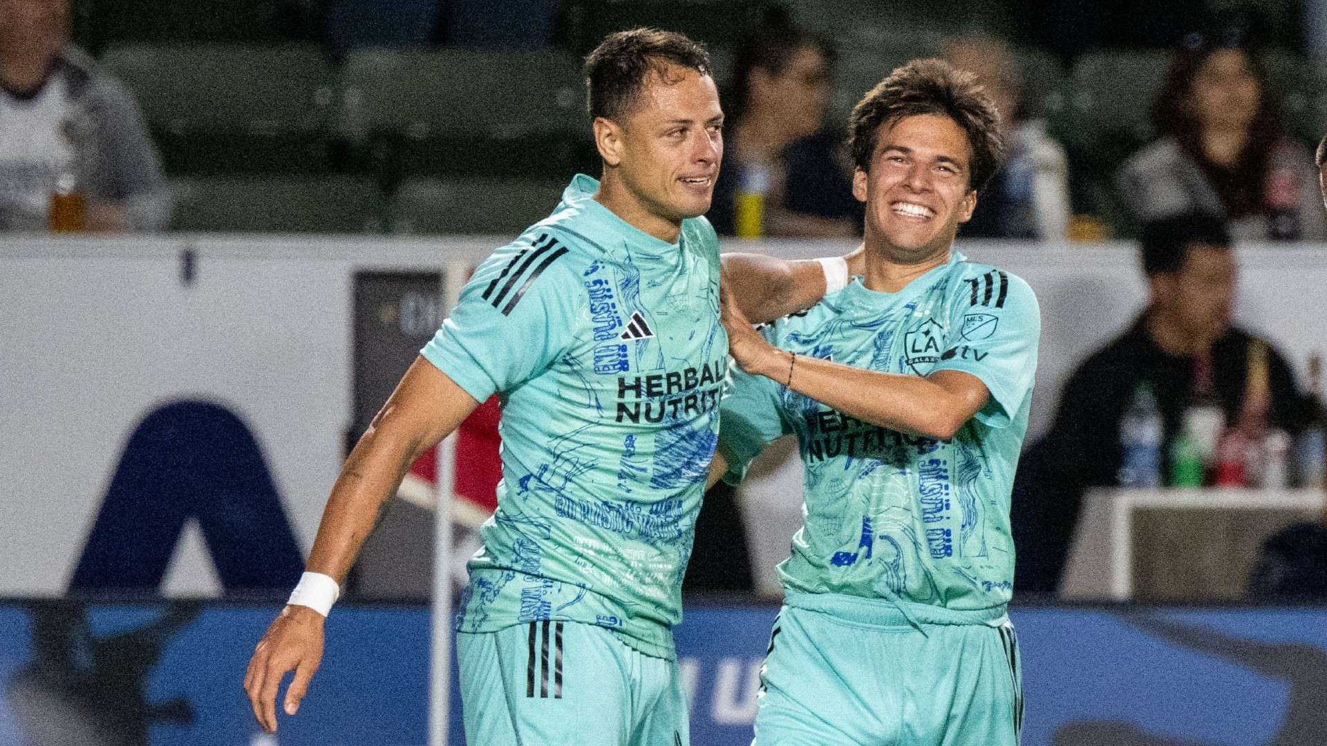 身影正逐渐 身影正逐渐