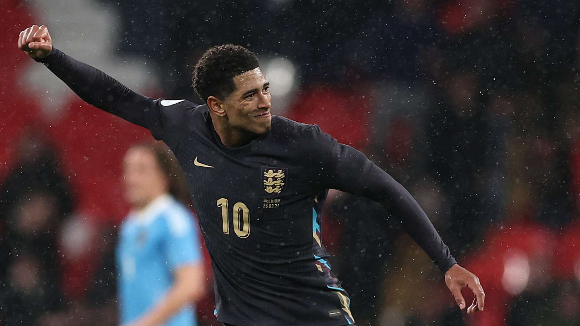 对裁判员的 对裁判员的