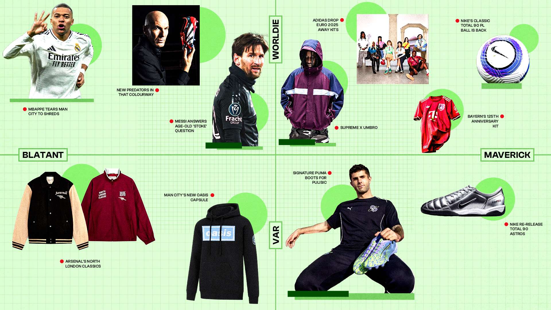 东队的整体 东队的整体