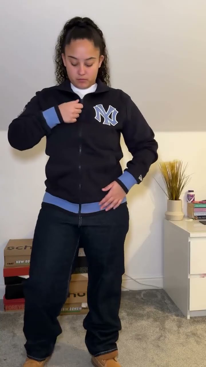 足球梦并非 足球梦并非