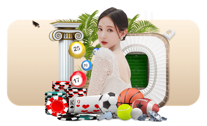 伟德体育全站App