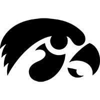 翻盘比赛